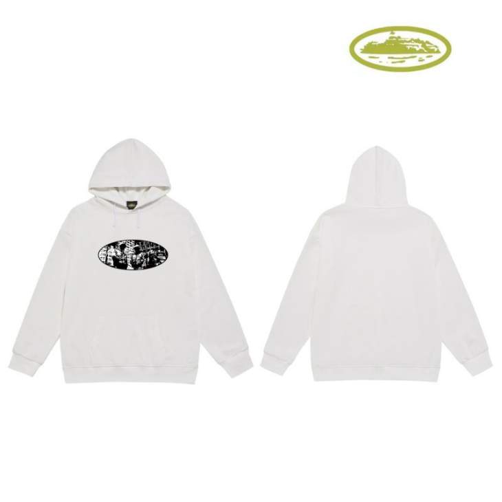 Corteiz Hoodies _SKUCorteizS-2XLastxC21382400